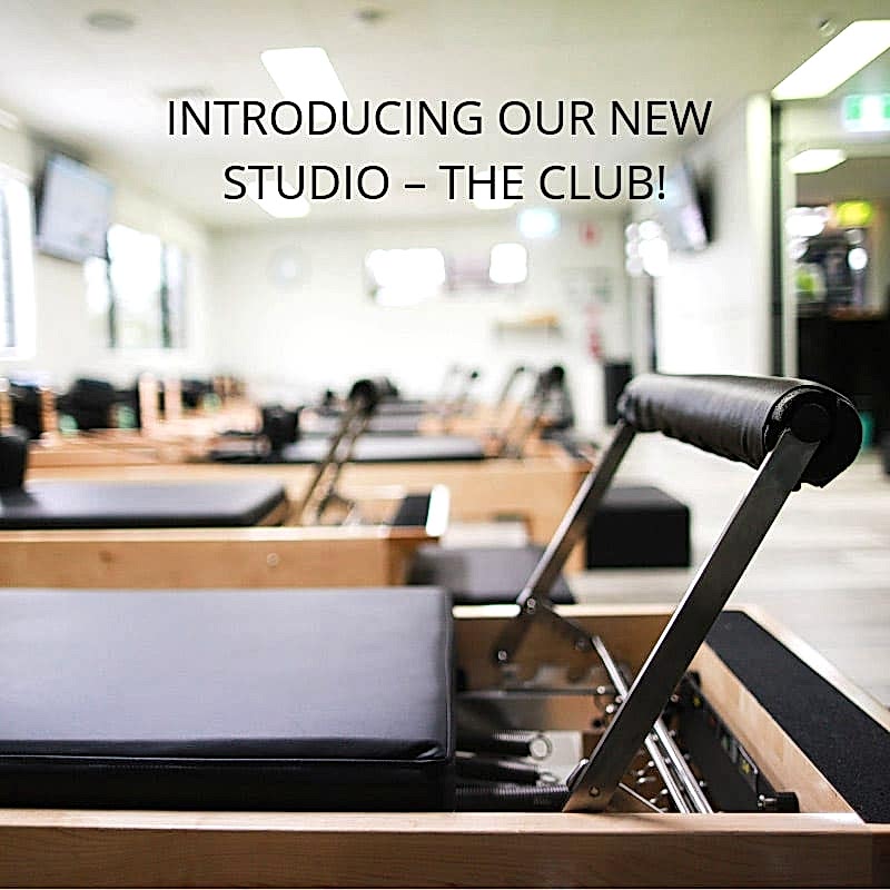Reform_Studios_-_The_Club