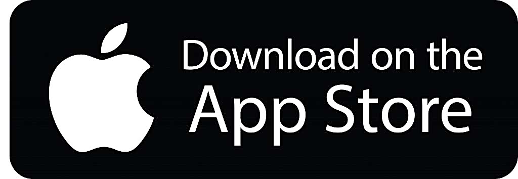 apple app store logo 1024x354 1